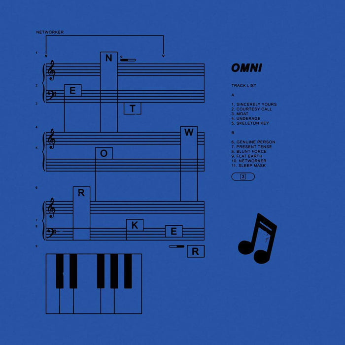 Omni-networker-ltd-loser-edition-new-vinyl