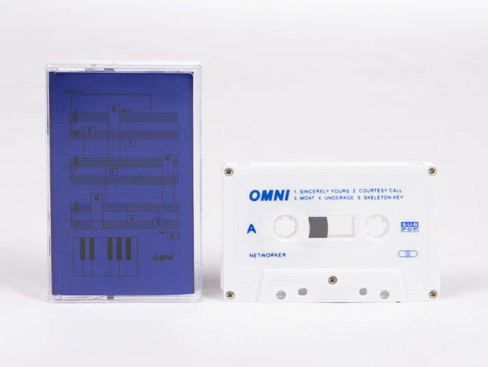 Omni-networker-new-cassette