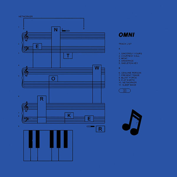 Omni-networker-new-vinyl