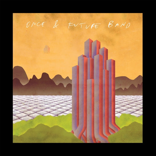 Once-and-future-band-deleted-scenes-new-vinyl