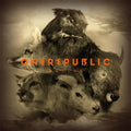 One-republic-native-new-vinyl