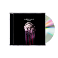 OneRepublic - Human (Limited International Deluxe Digipak) (New CD)