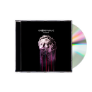 OneRepublic - Human (Limited International Deluxe Digipak) (New CD)