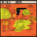 Oneida - Success (New Vinyl)
