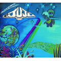 Oneness of Juju - Space Jungle Love (New Vinyl)