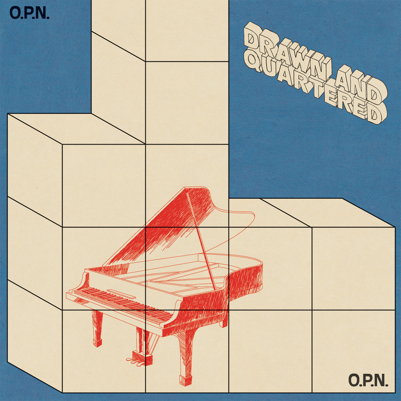 Shop All - Oneohtrix Point Never – Sonic Boom Records