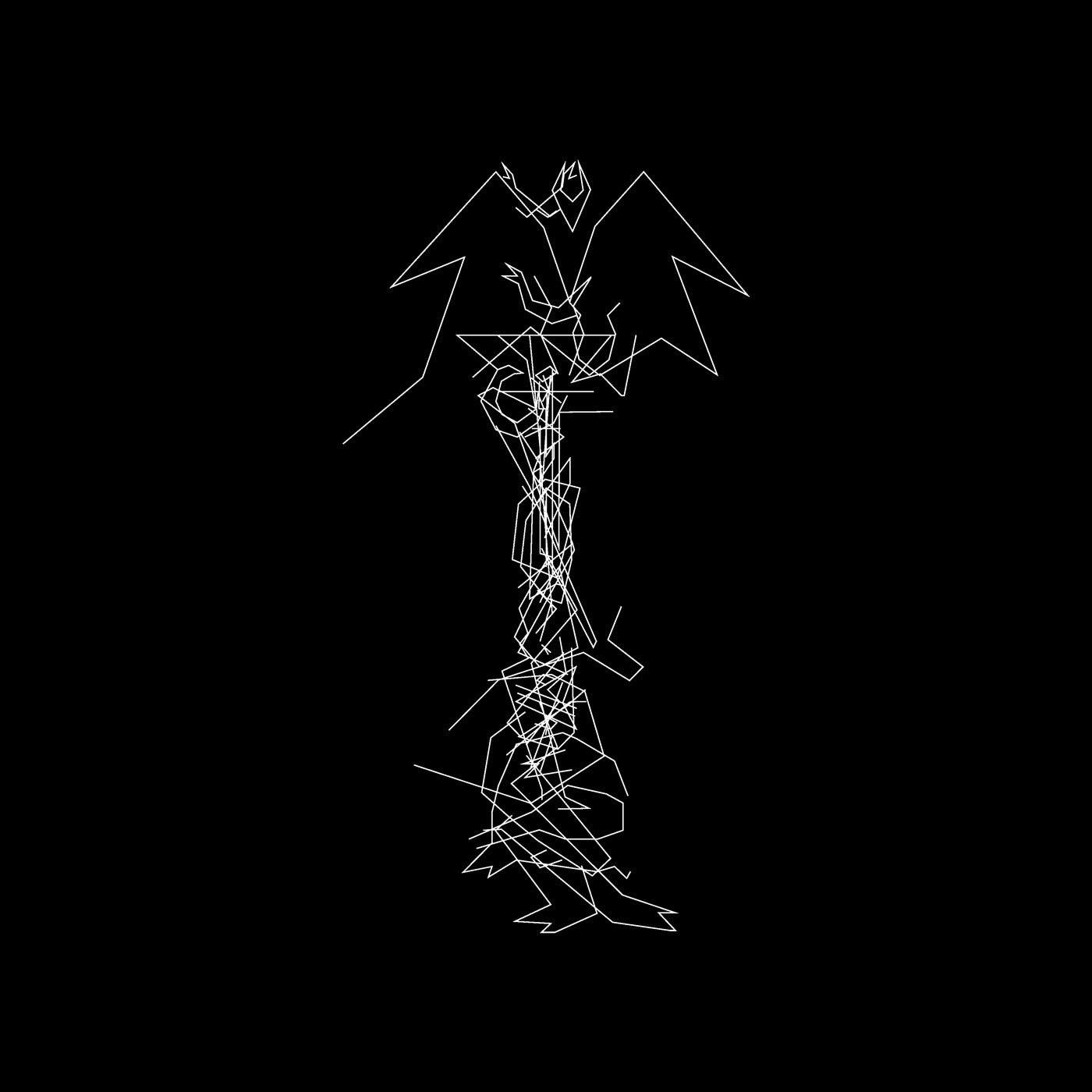Oneohtrix-point-never-garden-of-delete-new-vinyl