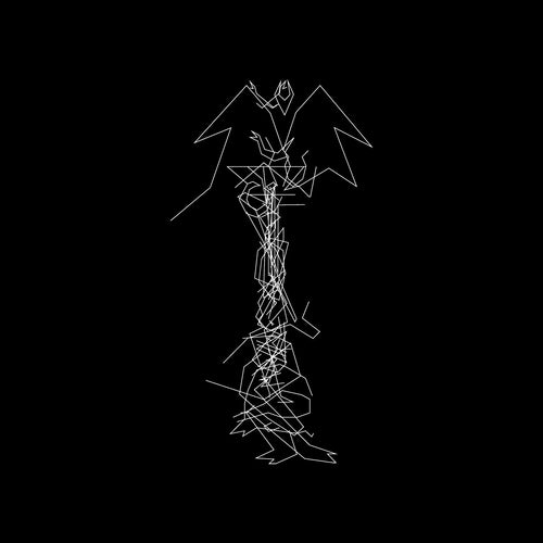 Oneohtrix-point-never-garden-of-delete-new-vinyl