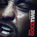 Oneohtrix-point-never-good-time-ost-new-vinyl