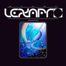 Oneohtrix-point-never-love-in-the-time-of-lexapro-new-vinyl