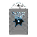Oneohtrix Point Never - Magic (Blu-ray Edition) (New Blu-ray)