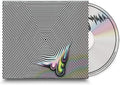 Oneohtrix Point Never - Magic (New CD)