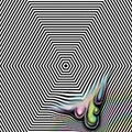 Oneohtrix Point Never - Magic Oneohtrix Point Never (New Vinyl)