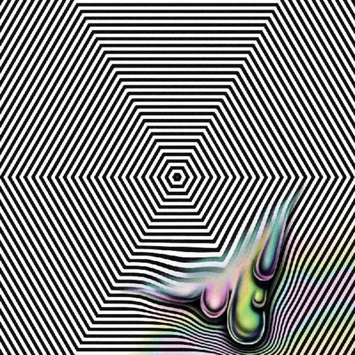 Oneohtrix Point Never - Magic Oneohtrix Point Never (New Vinyl)