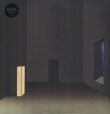 Oneohtrix-point-never-r-plus-seven-140g-new-vinyl