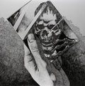 Oneohtrix-point-never-replica-new-vinyl
