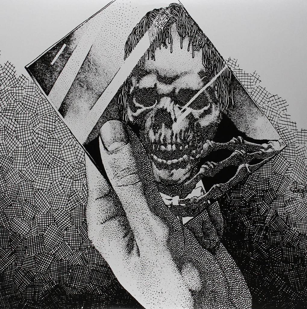 Oneohtrix-point-never-replica-new-vinyl