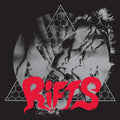 Oneohtrix-point-never-rifts-3cd-new-cd