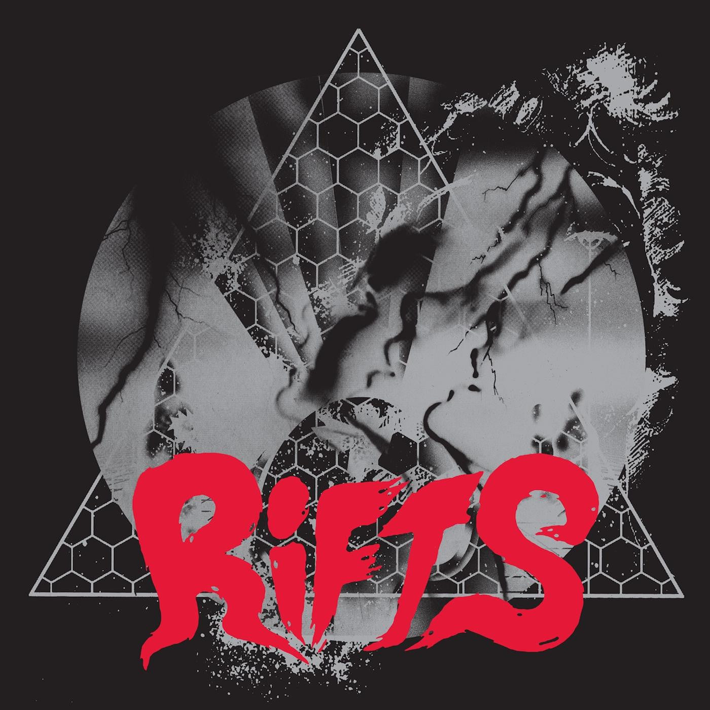 Oneohtrix-point-never-rifts-3cd-new-cd