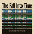 Oneohtrix Point Never - The Fall Into Time (Transparent Olive Vinyl) (RSD 2021) (New Vinyl)