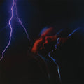 Oneohtrix Point Never - Zones Without People (Transparent Purple) (RSD 2021) (New Vinyl)