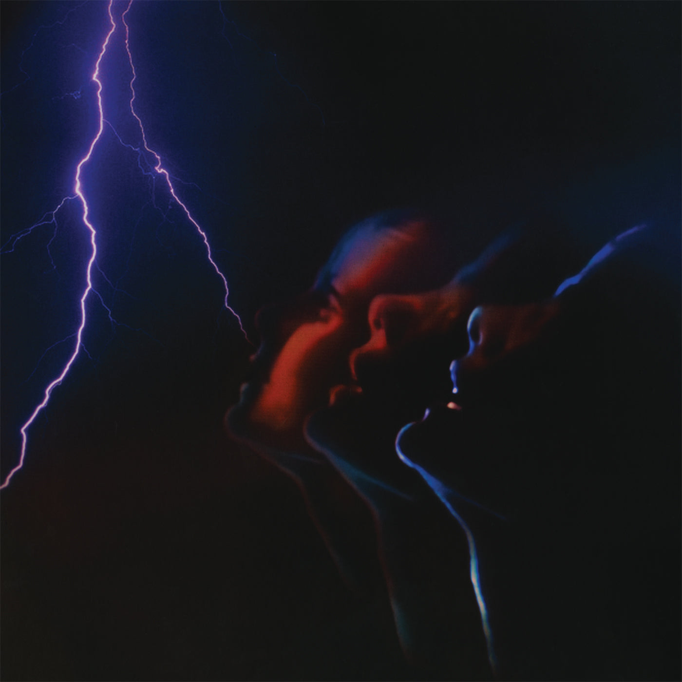 Oneohtrix Point Never - Zones Without People (Transparent Purple) (RSD 2021) (New Vinyl)