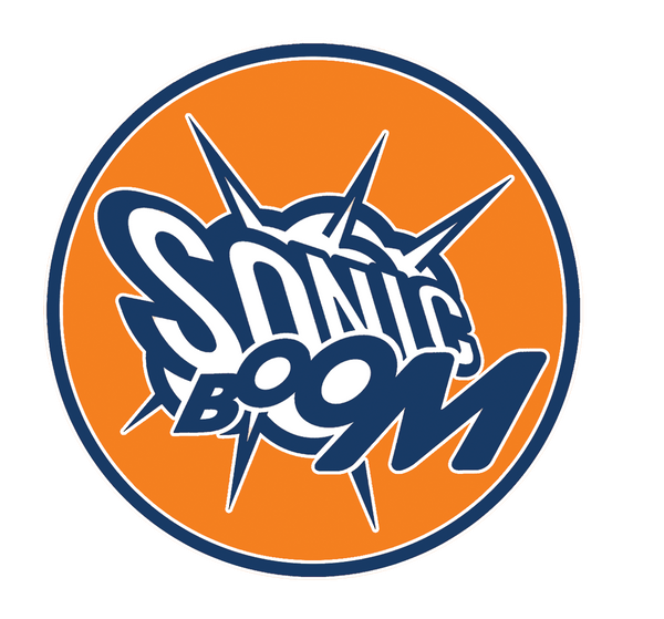 Online-store-gift-card-non-physical-email-gift-card