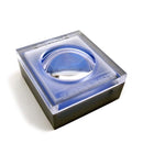 Onzow Zerodust Stylus Cleaner