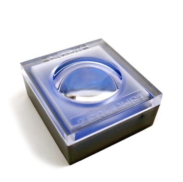 Onzow Zerodust Stylus Cleaner