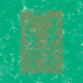 Ooioo-gold-green-new-vinyl