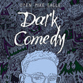 Open Mike Eagle - Dark Comedy (New Vinyl)