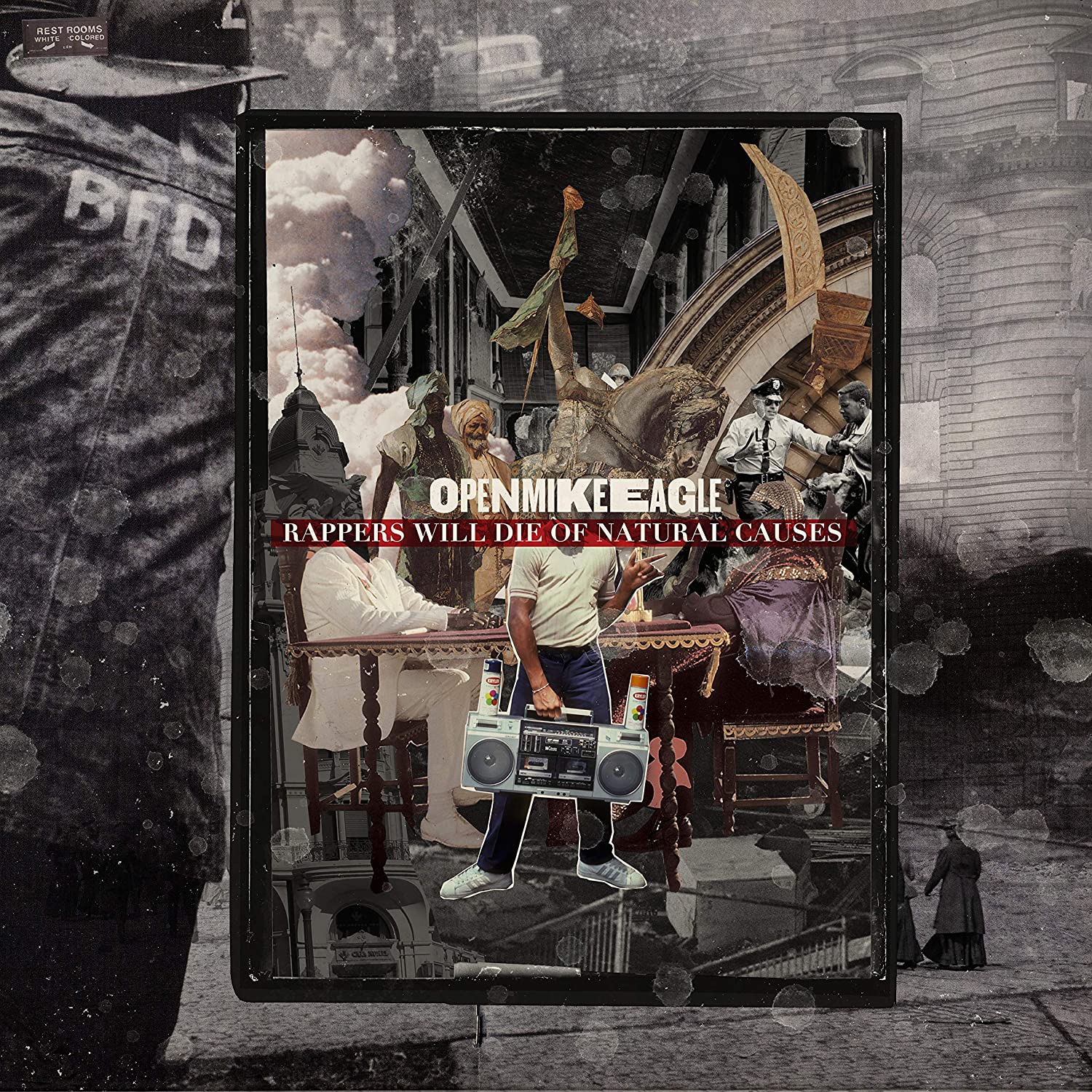 Open-mike-eagle-rappers-will-die-of-natural-ca-new-vinyl