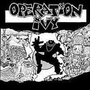 Operation-ivy-energy-new-vinyl
