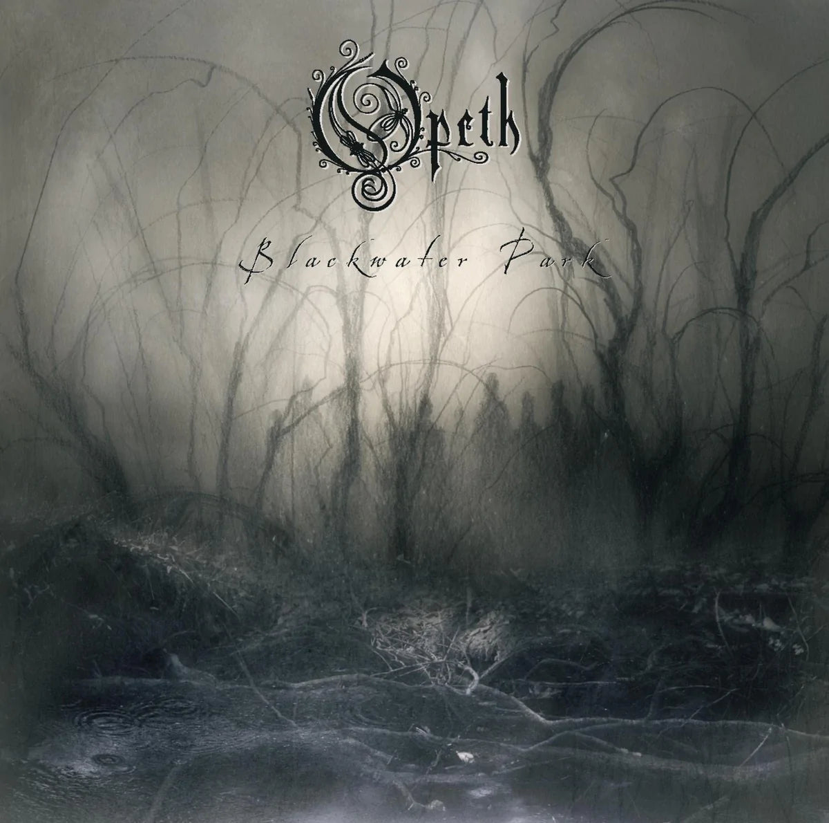 Opeth-blackwater-park-new-cd