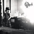 Opeth - Damnation (New CD)