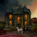 Opeth-in-cauda-venenum-english-new-vinyl