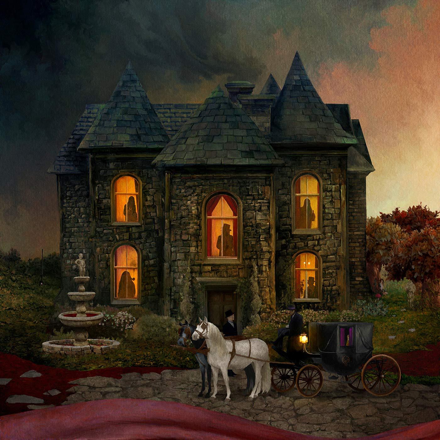 Opeth-in-cauda-venenum-english-new-vinyl