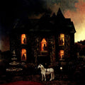 Opeth-in-cauda-venenum-swedish-new-vinyl