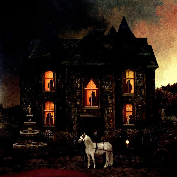 Opeth-in-cauda-venenum-swedish-new-vinyl