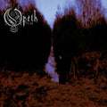 Opeth - My Arms, Your Hearse (RSD 2022)(New Vinyl)