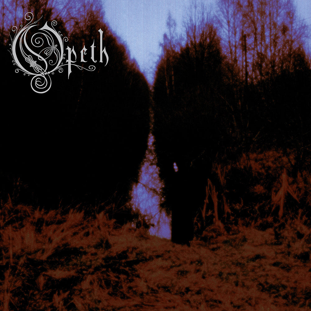 Opeth - My Arms, Your Hearse (RSD 2022)(New Vinyl)