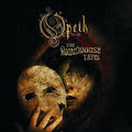 Opeth-roundhouse-tapes-new-cd