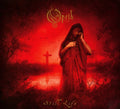 Opeth-still-life-new-cd