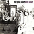 Optic Nerve - Lotta Nerve (New Vinyl)