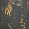 Oranssi-pazuzu-mestarin-kynsi-orange-new-vinyl
