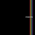 Orb - Prism (2LP/Citrus Coloured) (New Vinyl)