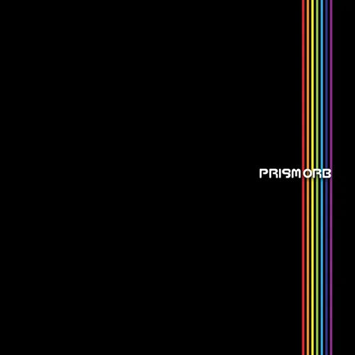 Orb - Prism (2LP/Citrus Coloured) (New Vinyl)