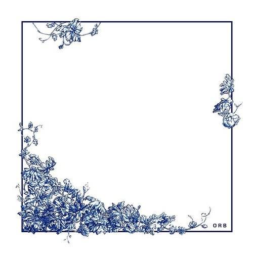Orb-rock-naturality-new-vinyl