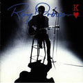 Orbison, Roy - King Of Hearts (30th Anniversary) (New CD)