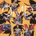 Orchestral Manoeuvers in the Dark - Liberator (New Vinyl)
